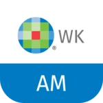 activemeetings android application logo